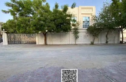فيلا - 5 غرف نوم - 5 حمامات للبيع في 3 المويهات - المويهات - عجمان