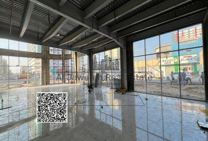 15734027 - Property Main Image