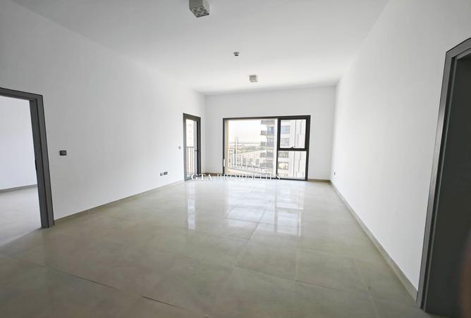 15587441 - صورة العقار 3