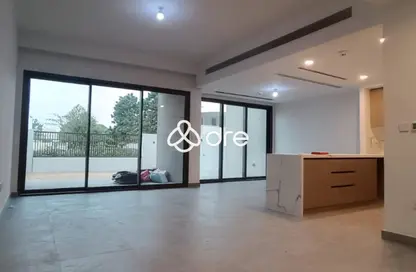 فيلا - 3 غرف نوم - 4 حمامات للايجار في لا فايوليتا 2 - لا فيوليتا - فيلا نوفا - دبي لاند - دبي