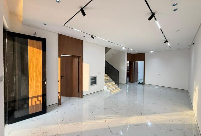 15842720 - Property Image 2