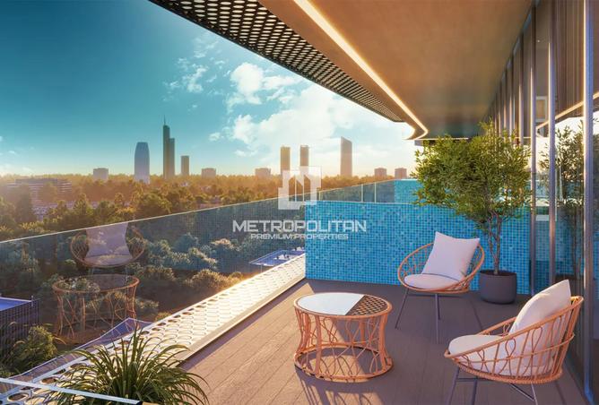 15330984 - Property Image 3
