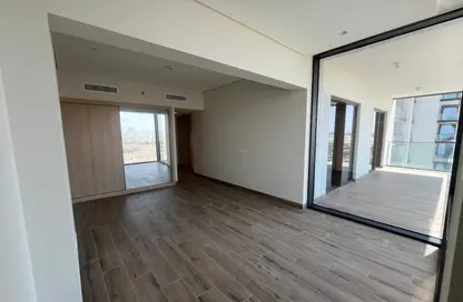 Apartment - 3 Bedrooms - 4 Bathrooms for rent in Marco Polo - Living Legends - Dubai