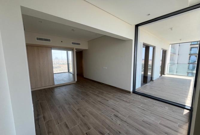 15247189 - Property Main Image