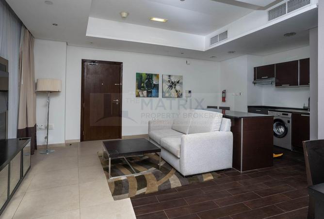 15913936 - Property Image 3