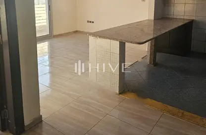 Apartment - 1 Bedroom - 2 Bathrooms for sale in Tasaheel building - Al Qusais Industrial Area - Al Qusais - Dubai