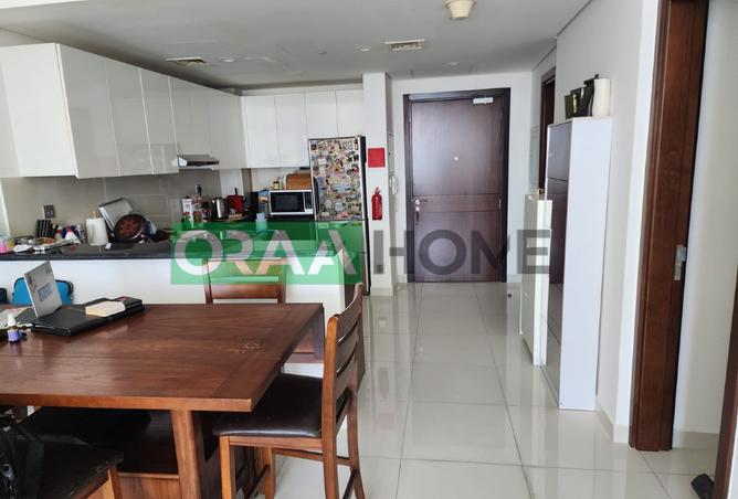 12881444 - صورة العقار 3