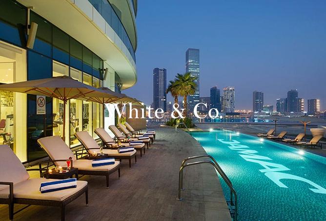 15819685 - الصورة الرئيسية للعقار