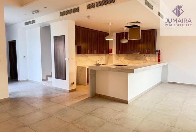 15901447 - Property Image 3