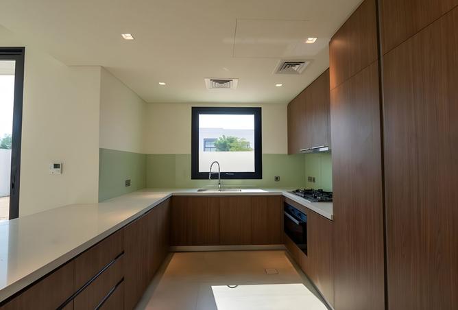 15905049 - Property Image 3