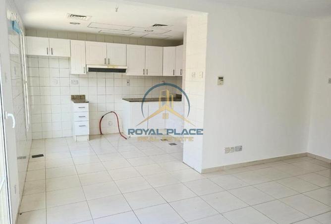 15733810 - Property Image 3