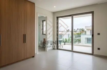 Apartment - 2 Bedrooms - 3 Bathrooms for sale in Al Amira Village - Al Yasmeen - Ajman Apartment - 2 Bedrooms - 3 Bathrooms for sale in Al Amira Village - Al Yasmeen - Ajman