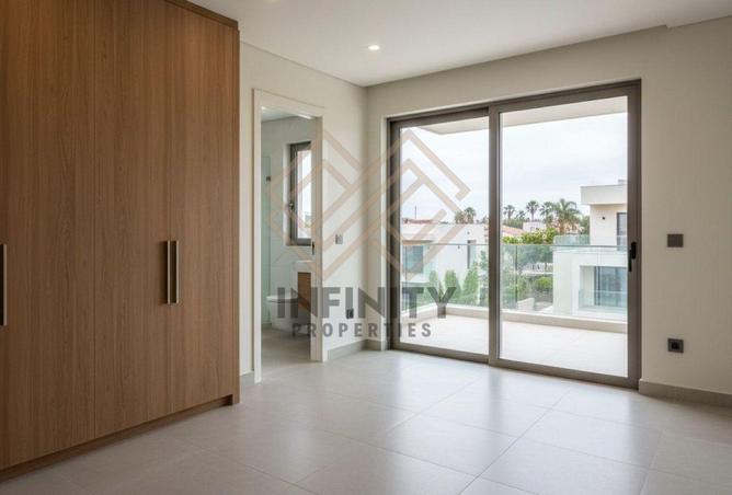 15687269 - Property Image 2