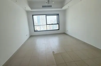 شقة - غرفة نوم - 2 حمامات للايجار في كورنيش الخان - الخان - الشارقة شقة - غرفة نوم - 2 حمامات للايجار في كورنيش الخان - الخان - الشارقة