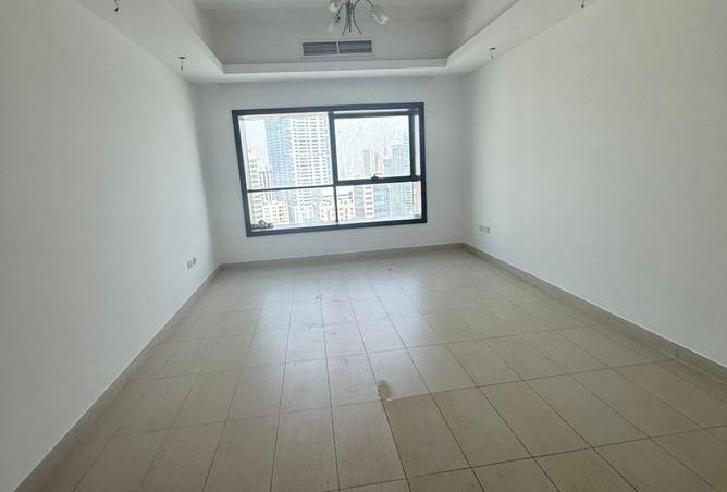 15637140 - الصورة الرئيسية للعقار