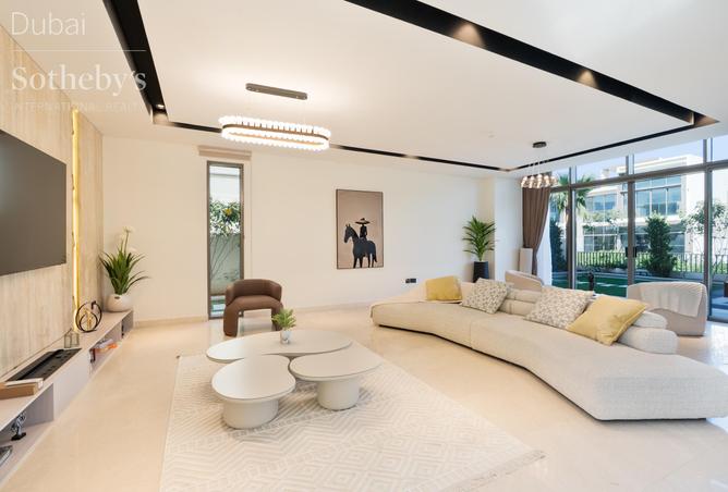 15943269 - Property Image 3