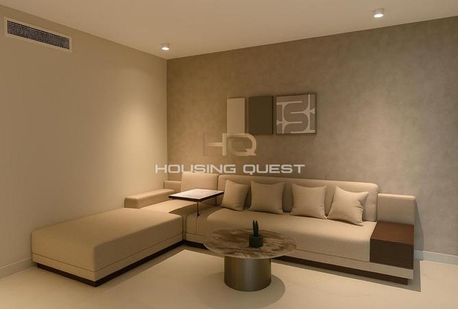 15617800 - الصورة الرئيسية للعقار