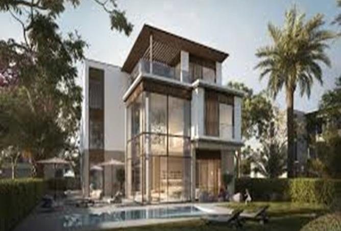 15796718 - صورة العقار 2