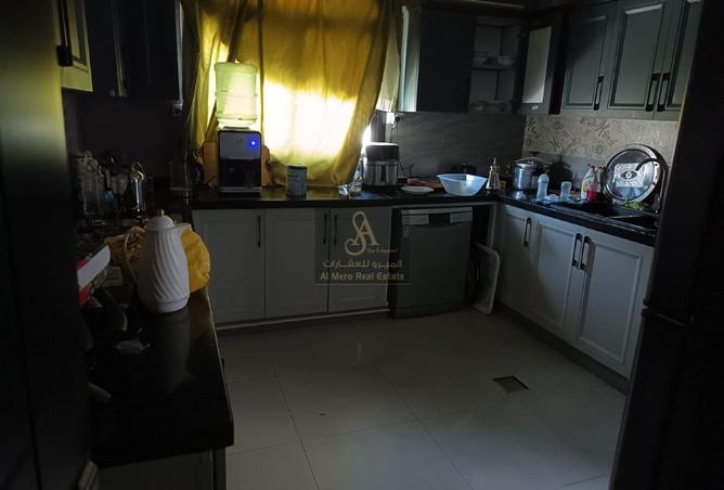 15593281 - Property Image 2