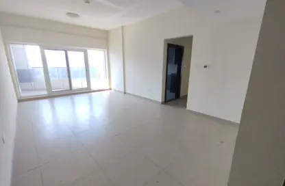Apartment - 2 Bedrooms - 2 Bathrooms for rent in Yas 1 - Barsha Heights (Tecom) - Dubai