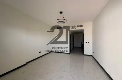 Apartment - Studio - 1 Bathroom for sale in Rukan Tower B - Rukan Tower - Dubai Land - Dubai