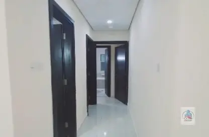 Apartment - 2 Bedrooms - 2 Bathrooms for sale in Al Aamra Gardens - Al Amerah - Ajman