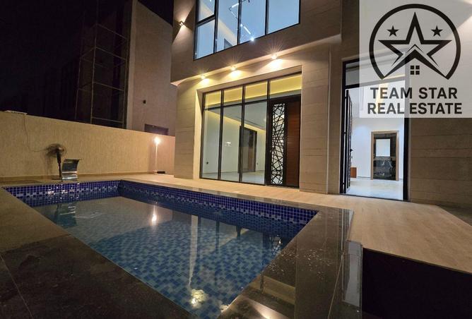 15523683 - صورة العقار 3