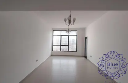 Apartment - 3 Bedrooms - 4 Bathrooms for rent in Manazil 01 - Al Barsha 1 - Al Barsha - Dubai