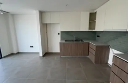 Villa - 4 Bedrooms - 4 Bathrooms for rent in Talia - The Valley - Dubai