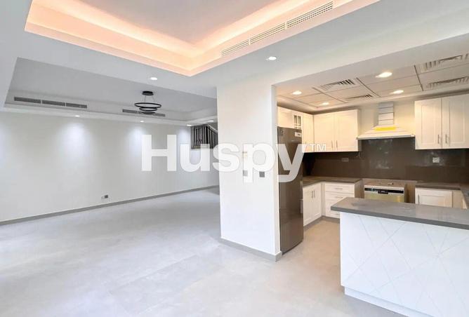 15753402 - Property Image 2