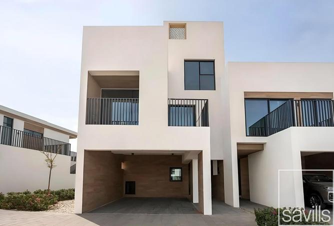 15603706 - Property Image 2