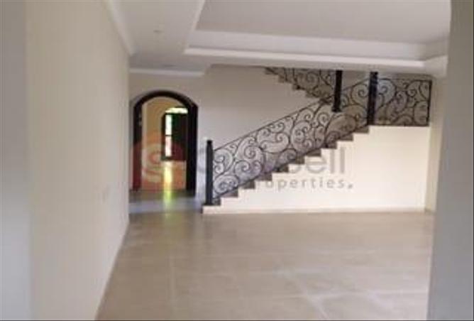 12989100 - صورة العقار 3