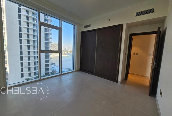 16084580 - Property Image 3