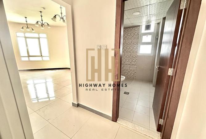 15508268 - الصورة الرئيسية للعقار