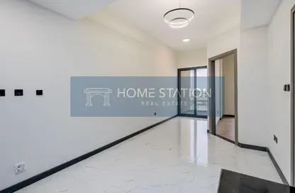 Apartment - 1 Bedroom - 1 Bathroom for sale in Rukan Tower B - Rukan Tower - Dubai Land - Dubai