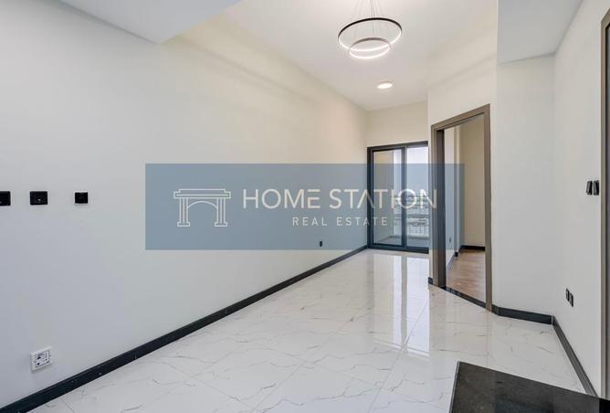 15255427 - الصورة الرئيسية للعقار