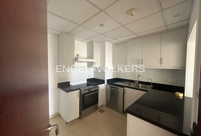15491173 - Property Image 3