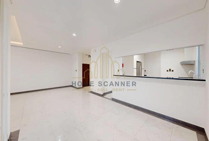 15354877 - Property Image 2