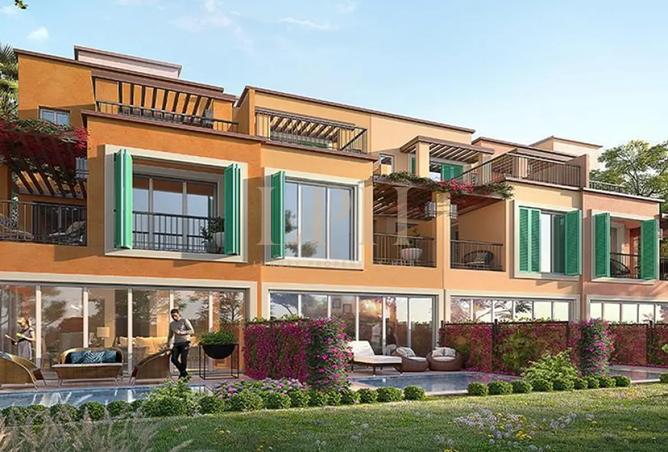 15184507 - Property Main Image