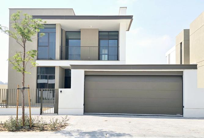 15542358 - صورة العقار 2