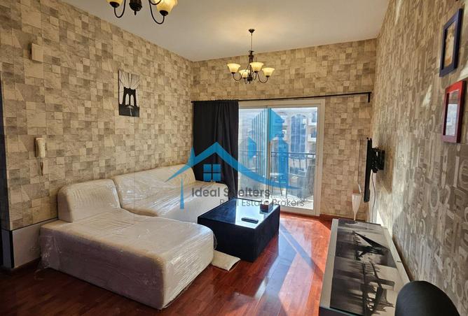 15778925 - الصورة الرئيسية للعقار