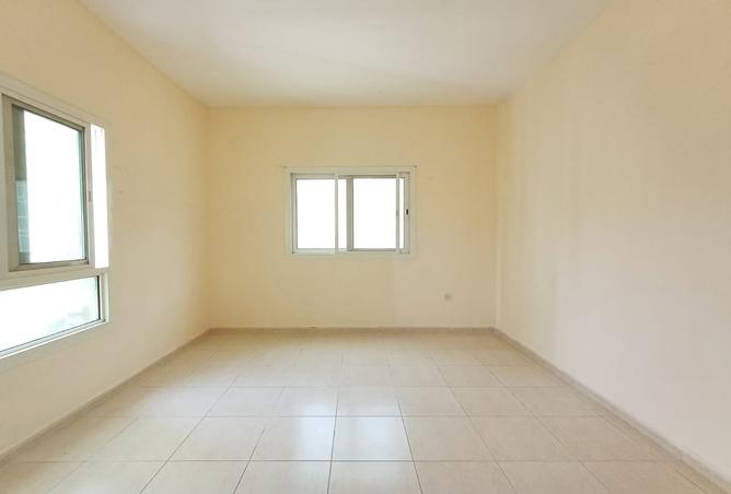 15263646 - صورة العقار 2