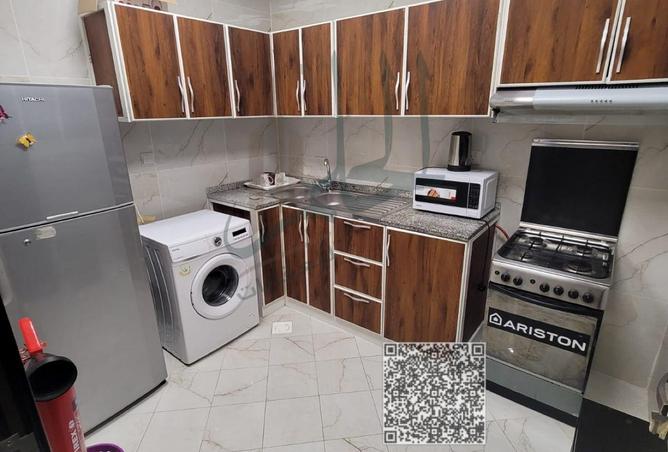 15428238 - Property Image 2