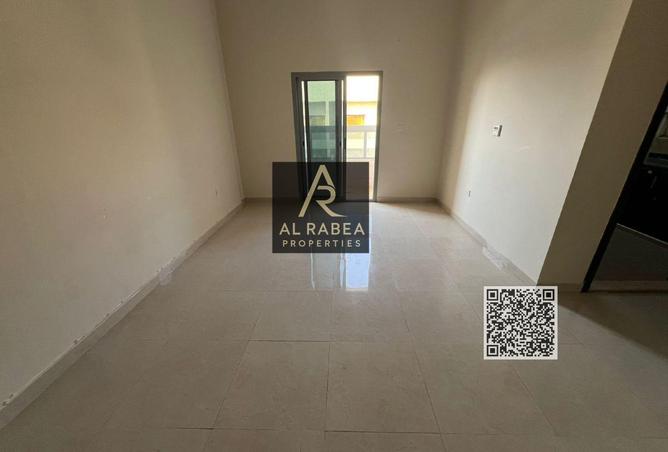 15420740 - صورة العقار 3