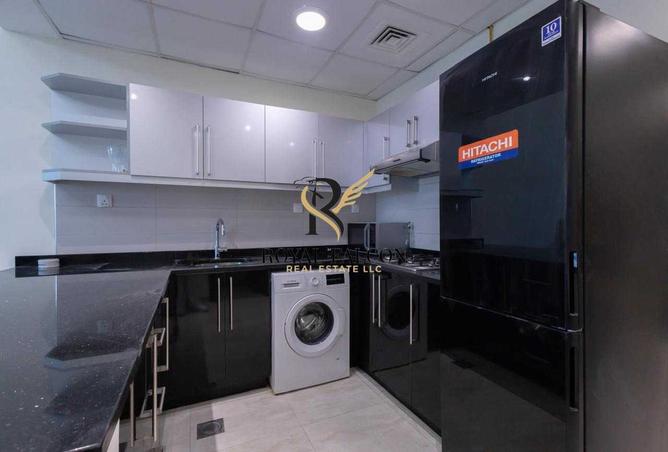 15239776 - Property Image 3