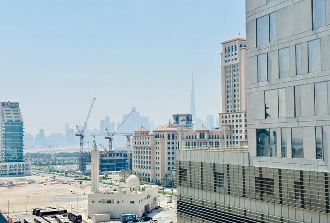 15673751 - الصورة الرئيسية للعقار