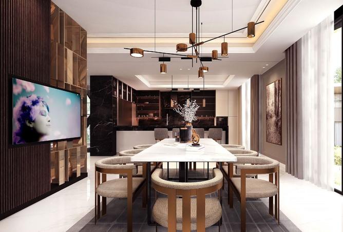 15764759 - صورة العقار 3