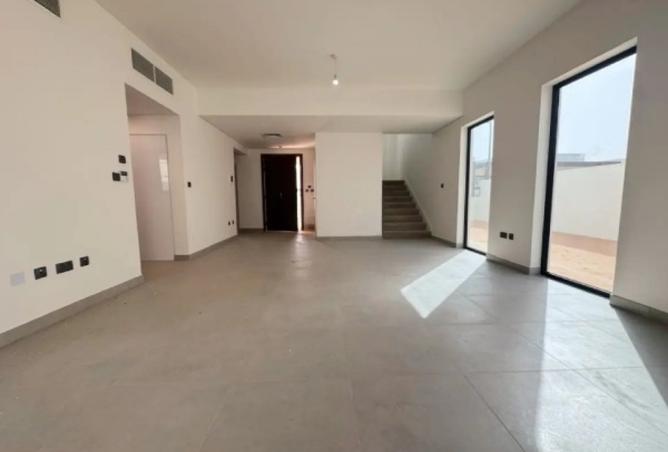 15176616 - Property Image 2