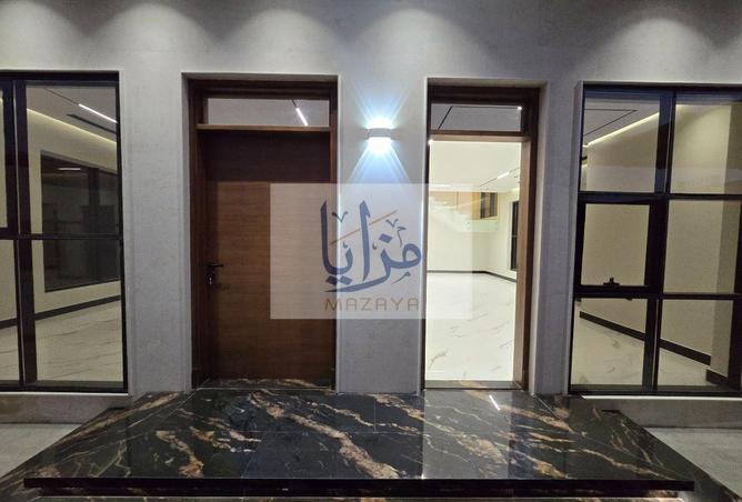 15439751 - صورة العقار 3