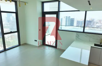 Apartment - 2 Bedrooms - 2 Bathrooms for rent in Binghatti Gardenia - Jumeirah Village Circle - Dubai